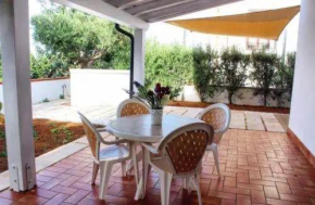 I Tre Golfi - Villa Artemide